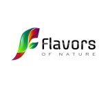 /public/logoimage/1585326846Flavors of Nature_04.jpg